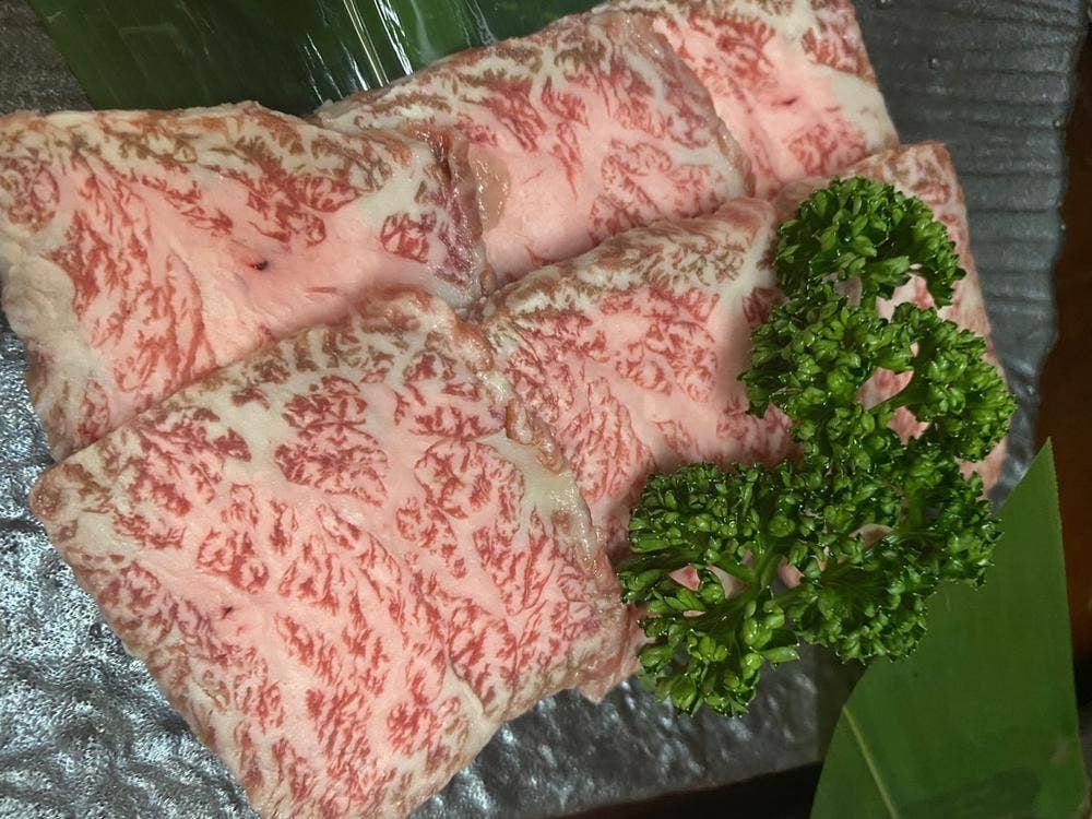 牛弘