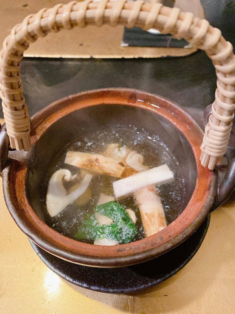 藤田