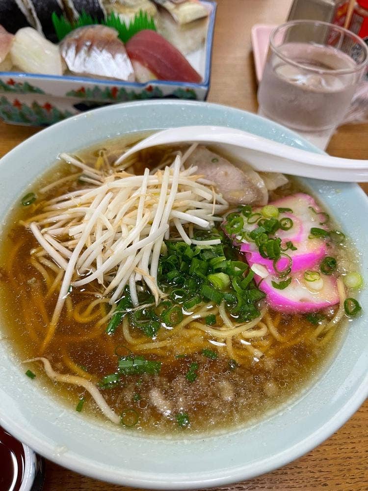 美佐