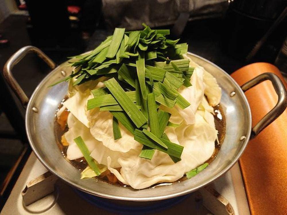 茶々丸