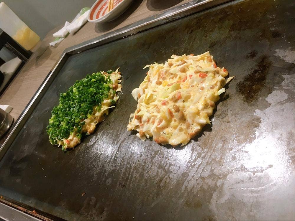 わらべの里