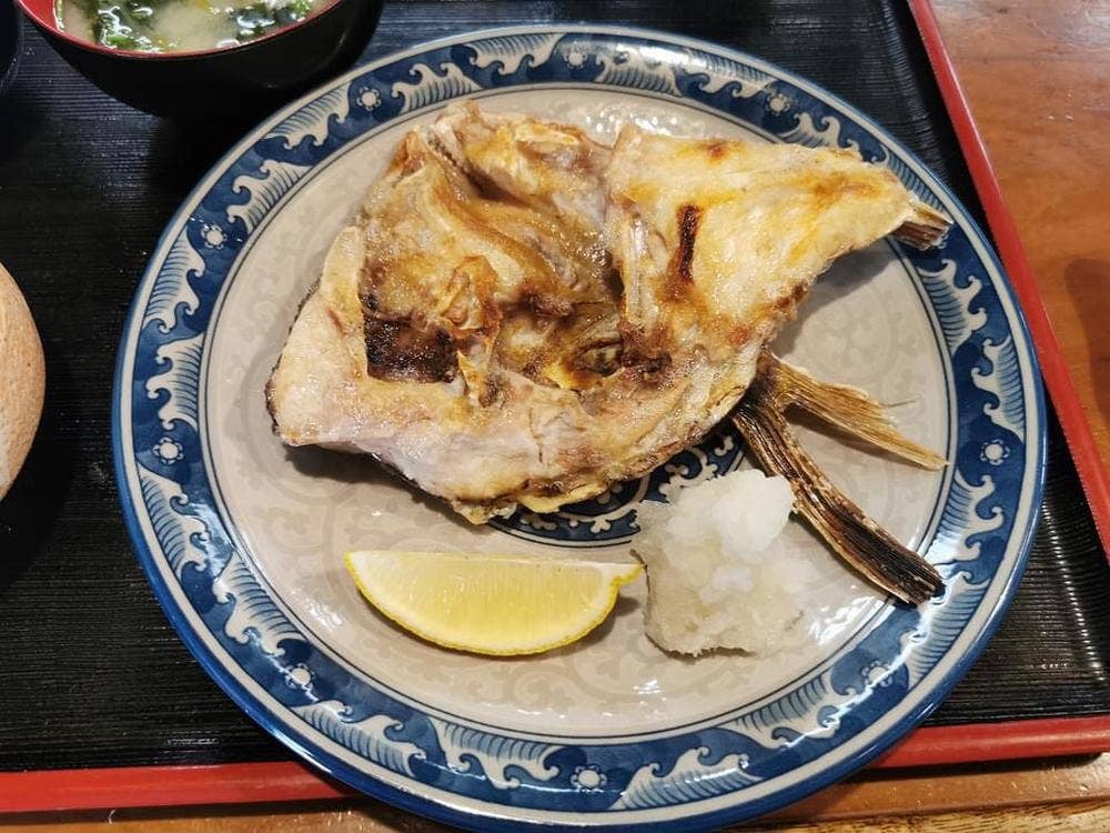 すずらん