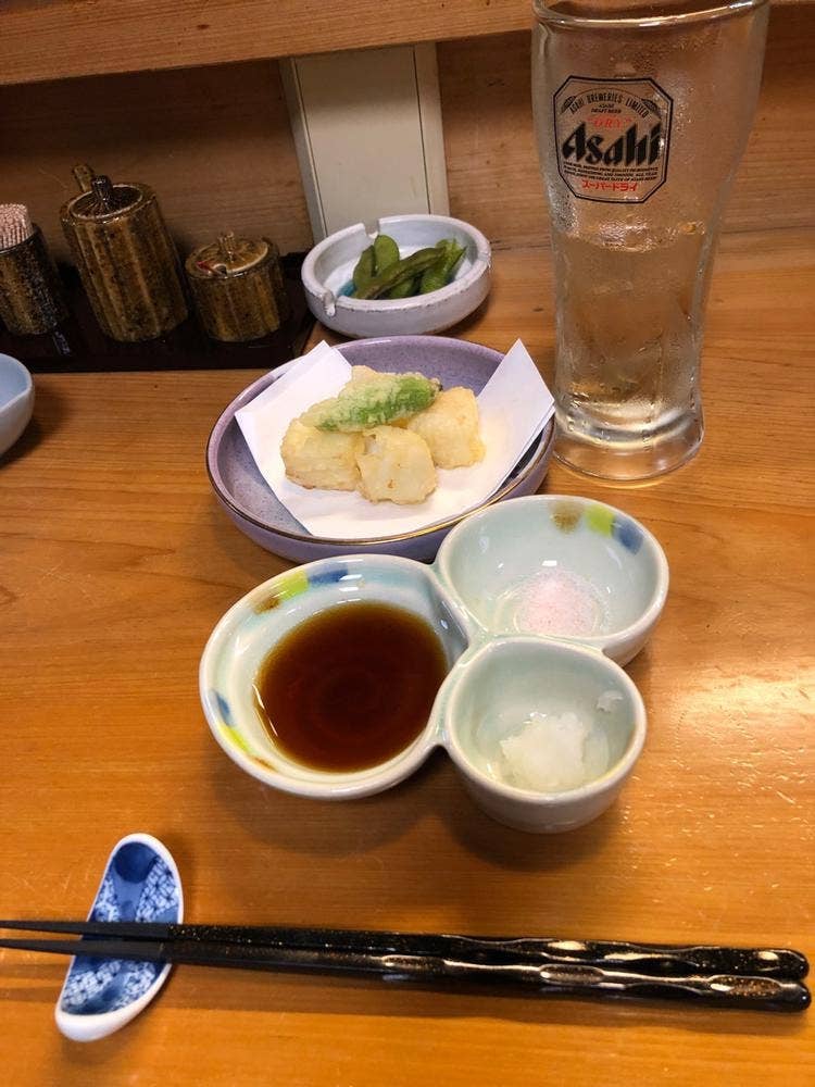 和巧房ゆうき