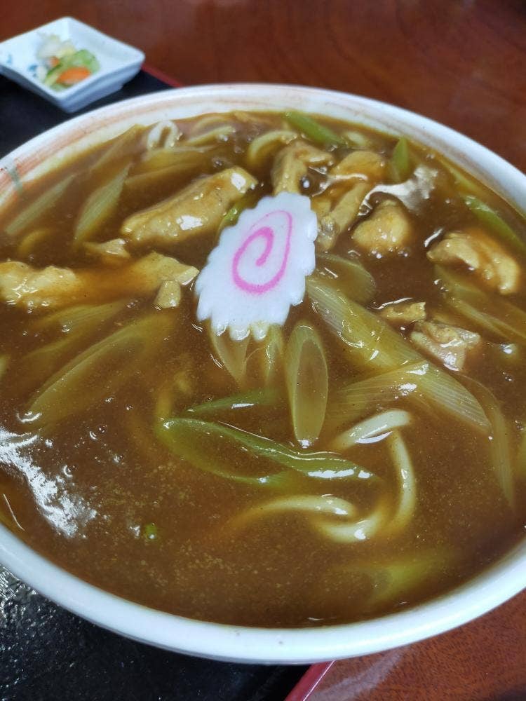 ふるさと紀行 上河戸店