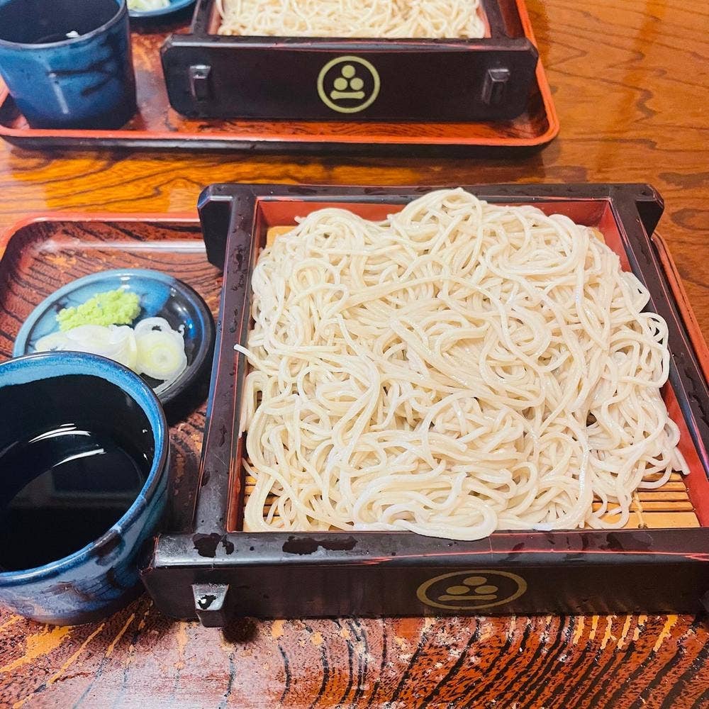 かどや