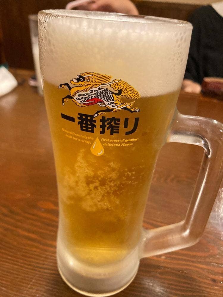 元祖やきとり家 美濃路 大森店