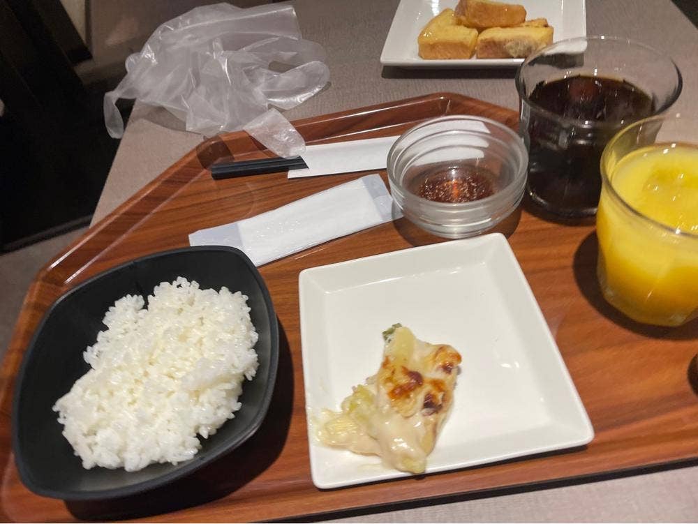 ラピス