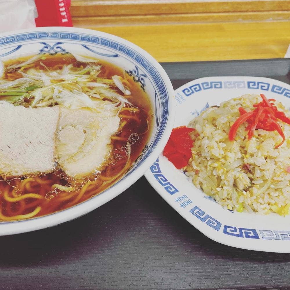 赤門豊岡支店