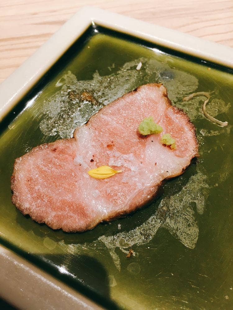 かこい 新館