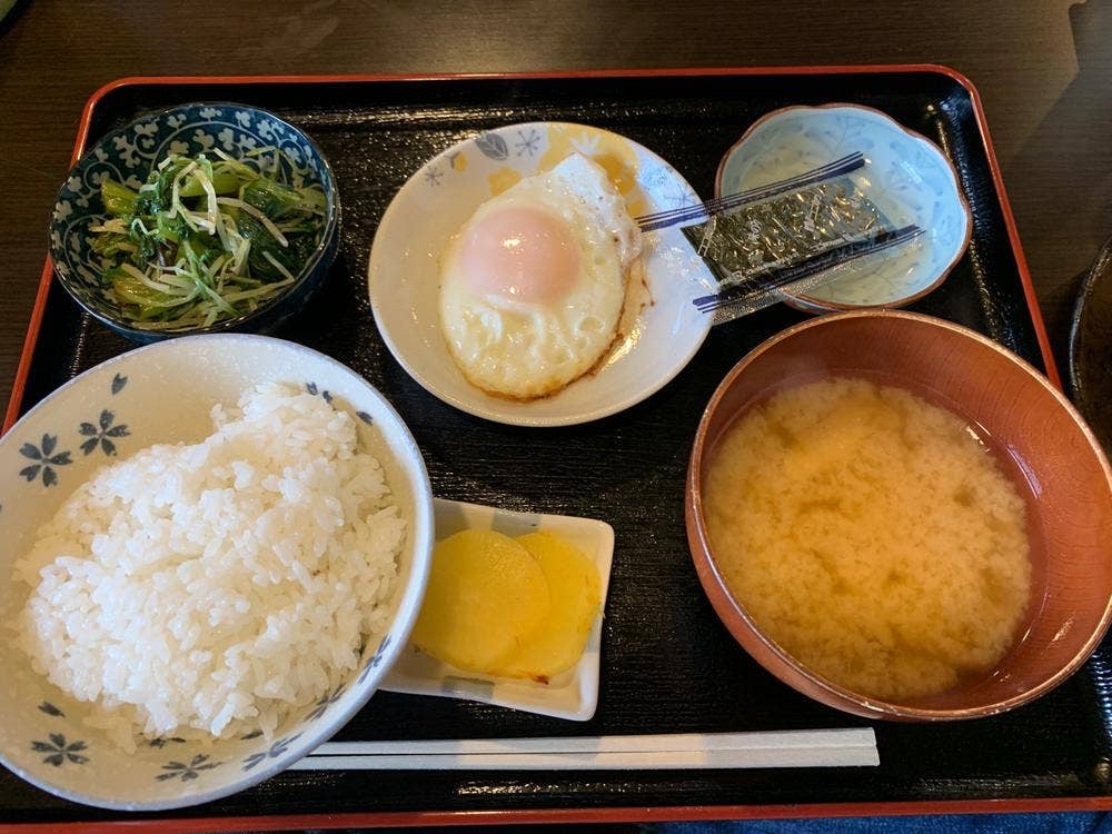 なばりゅう