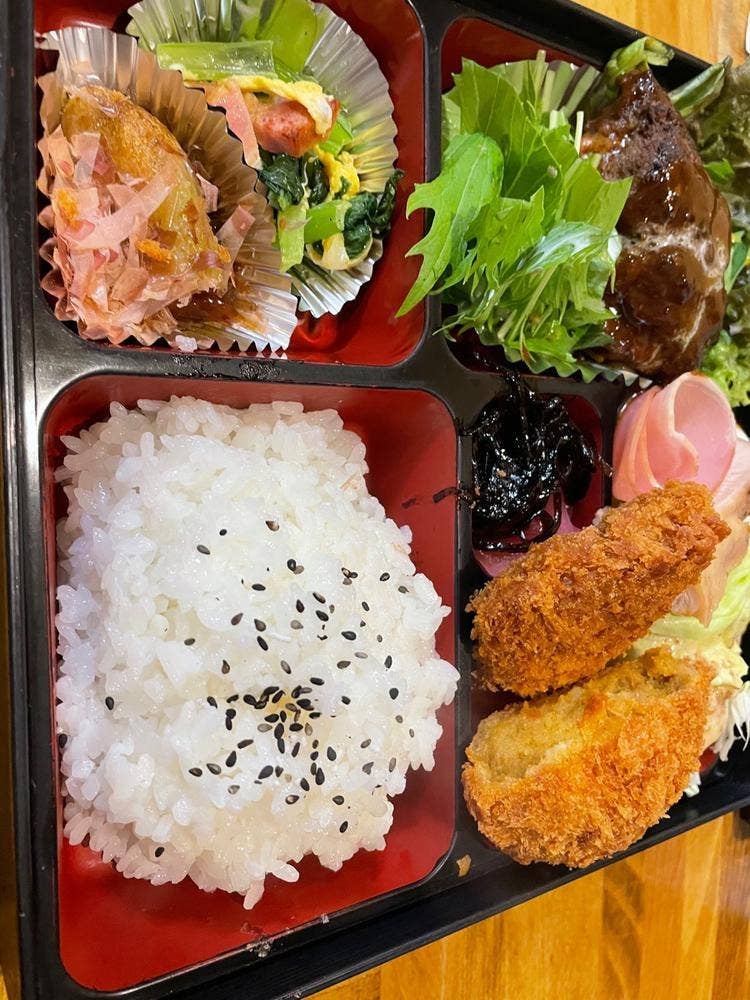 サモアール