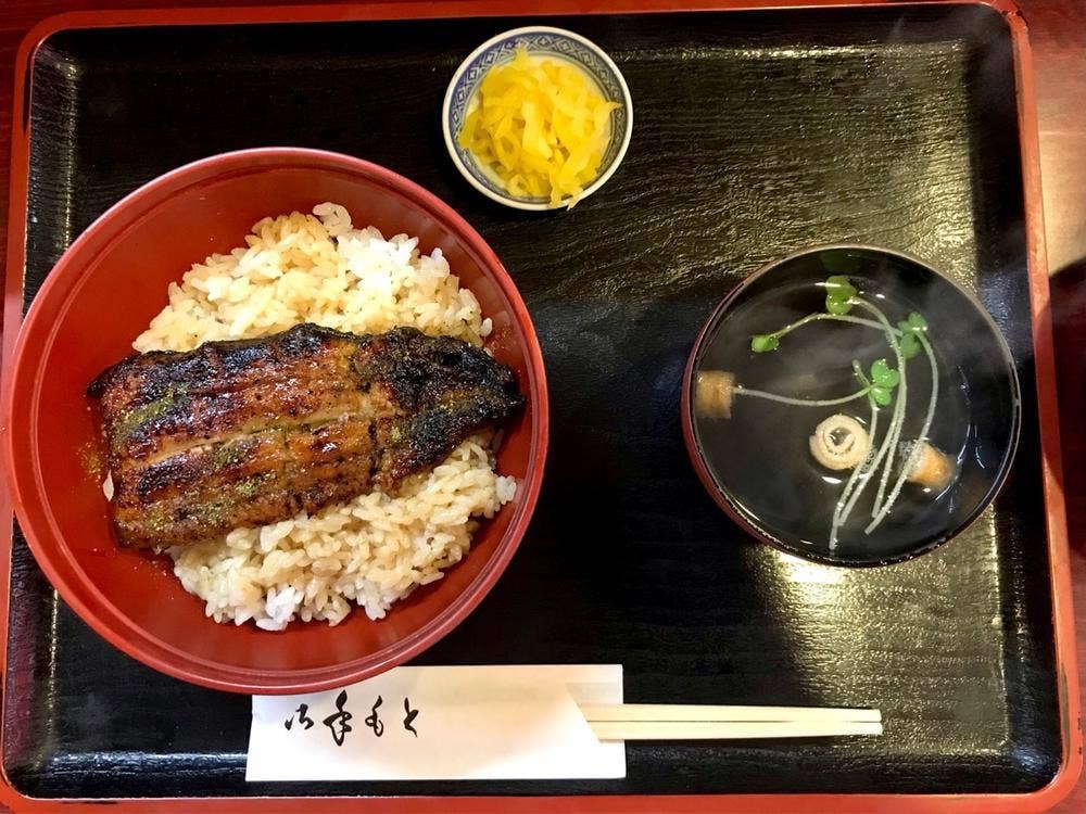 うを卯