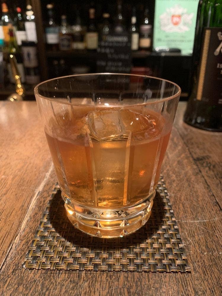 CASK strength