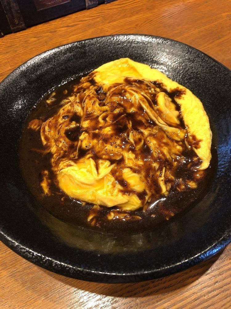 紙ひこうき
