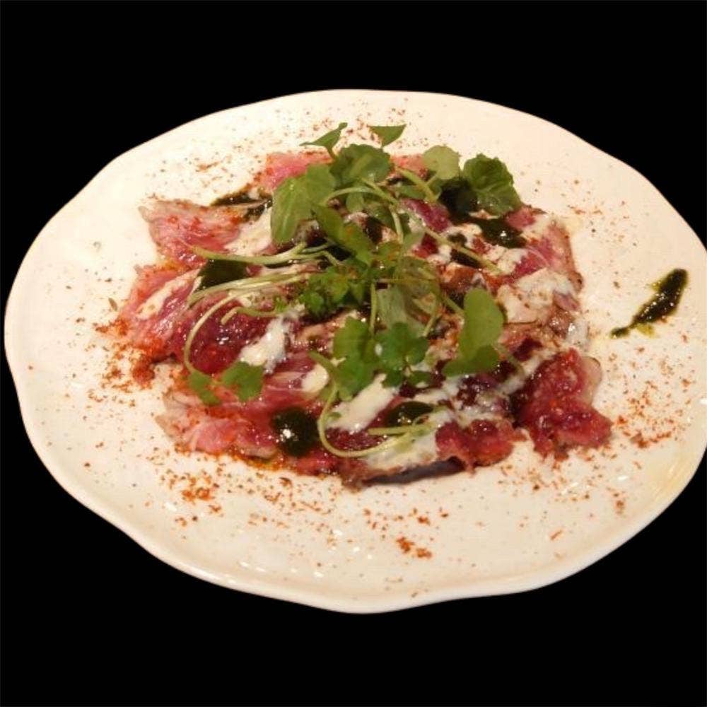 ポキート