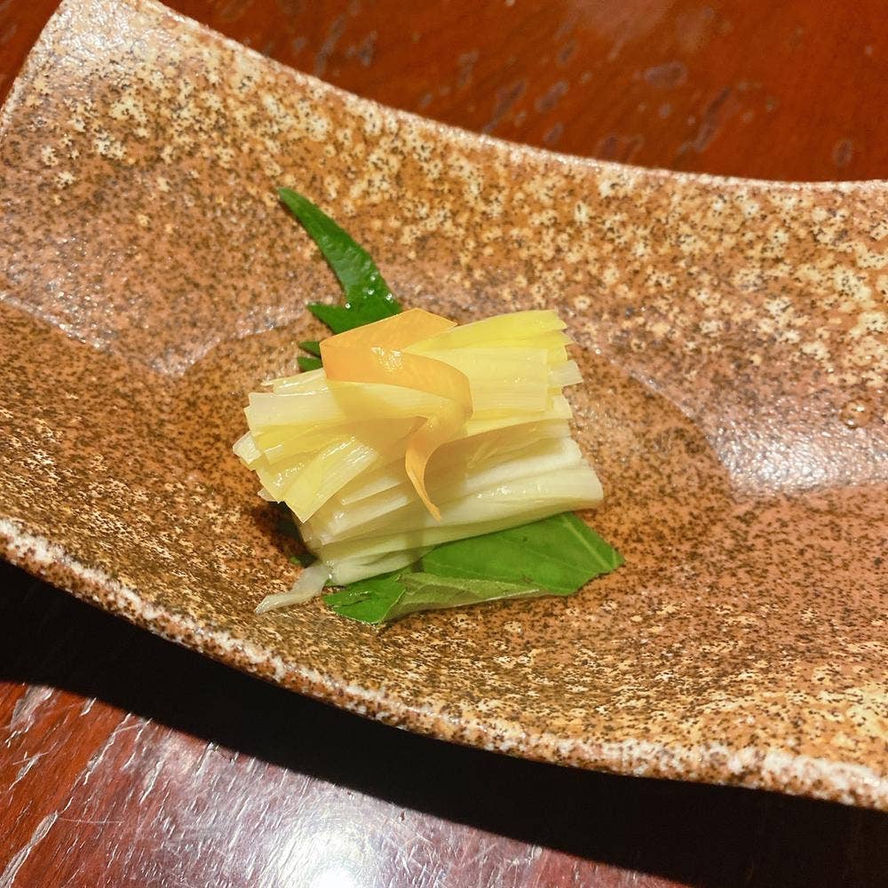 咲咲