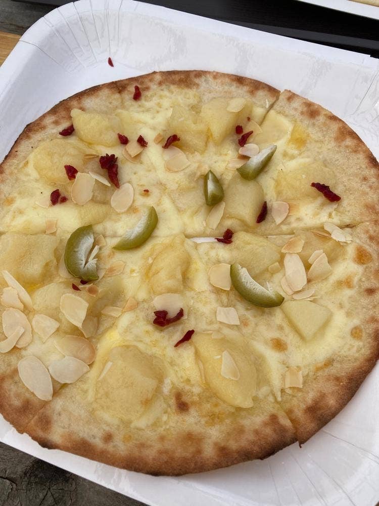 Piacevole MAYAKAMI