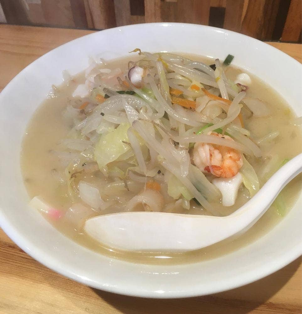 直季
