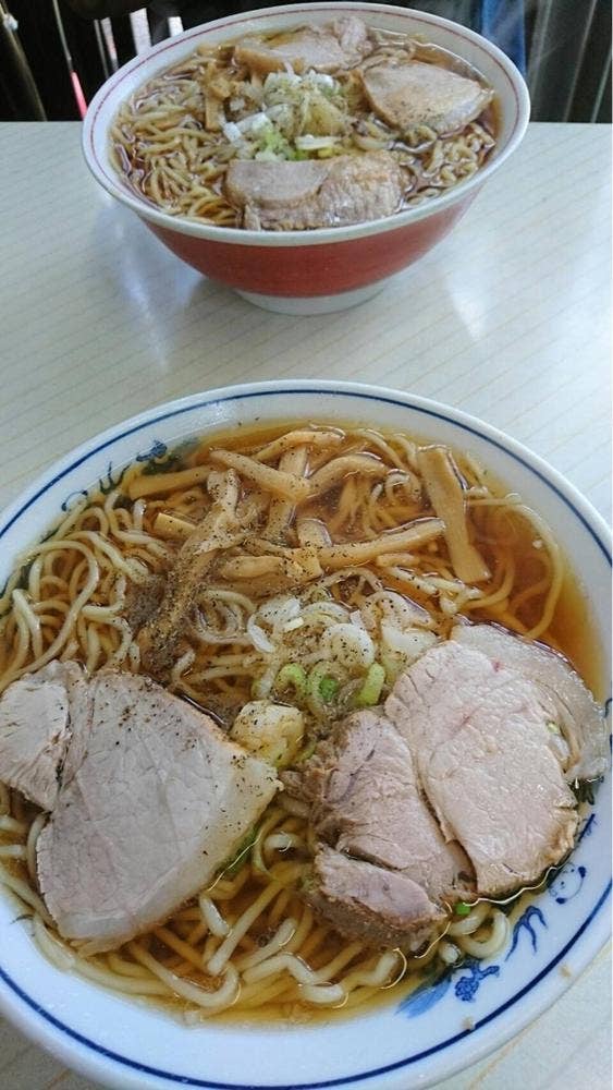 かなや