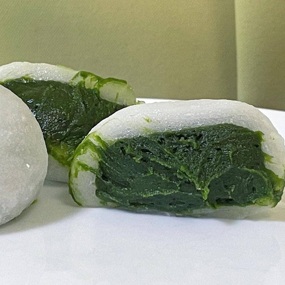 寿清庵 茶室 マロニエゲート銀座2