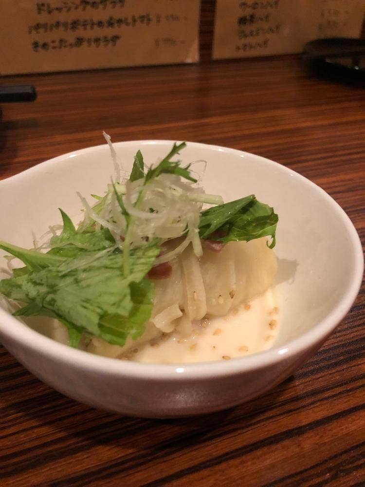 かくれ家 下北沢