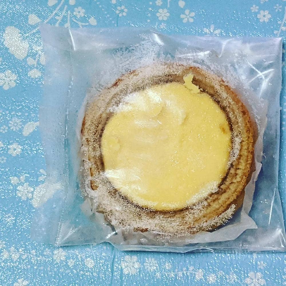 アトリエ プティ ボア