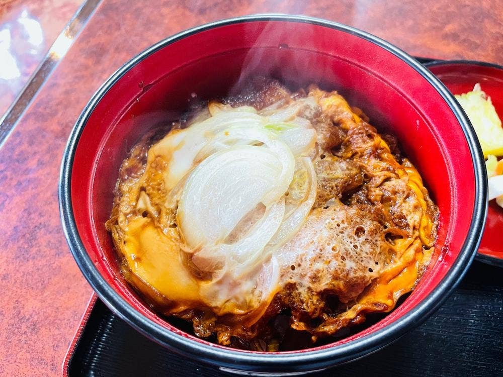 たからや