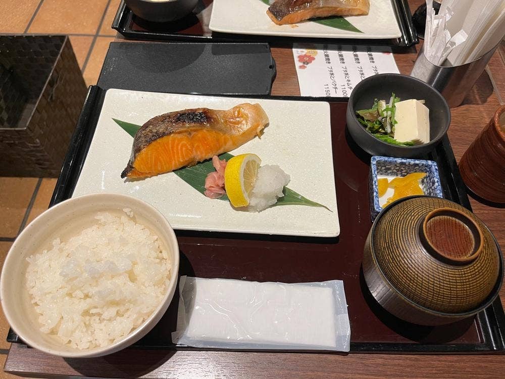 新宿 かなえ