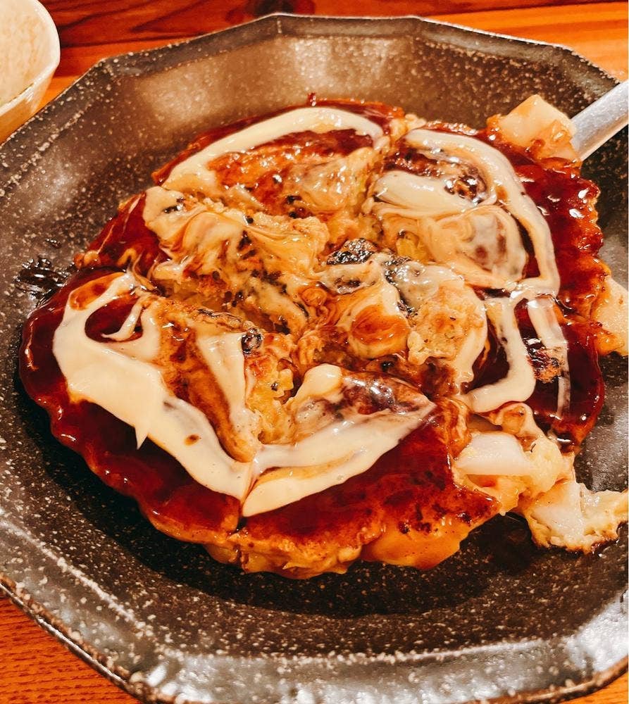 とん吉
