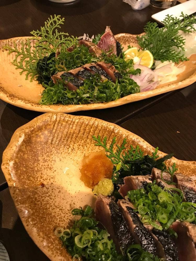 暖厨