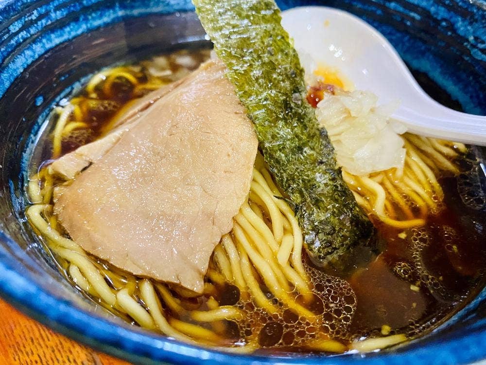 えびすや