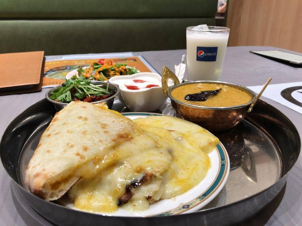 ビスヌ イオンモール香椎浜店