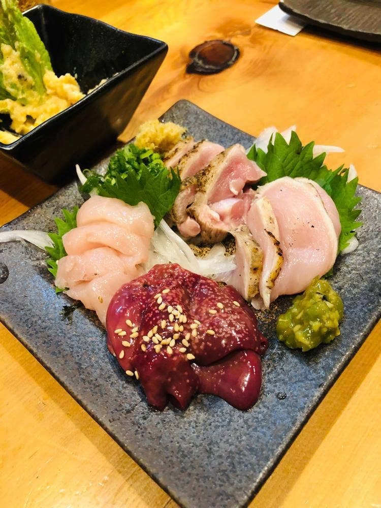 翔矢