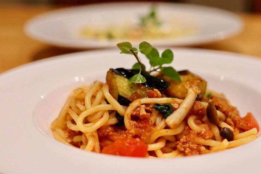 Mother Hearts