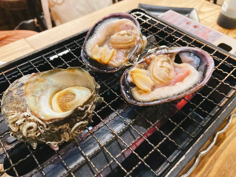魚魚カルチョ