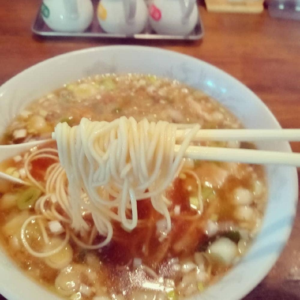 平安楼