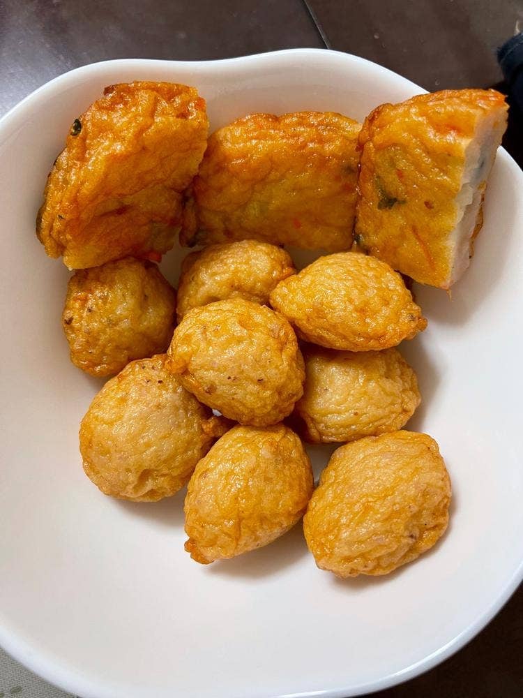 能登屋 本店