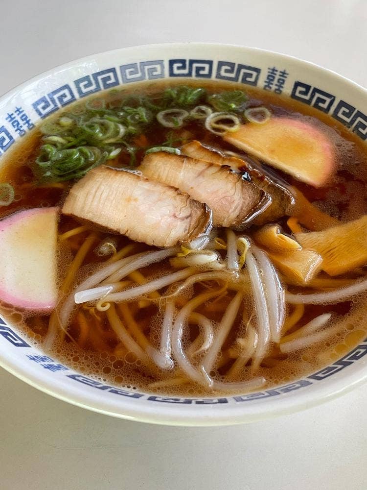 利休