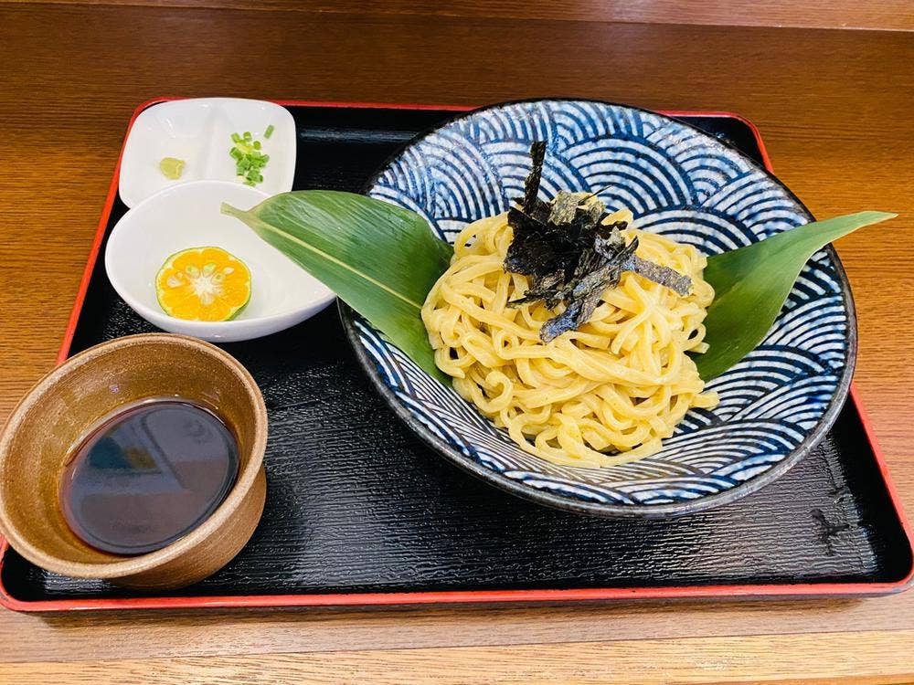 ちょーでーぐぁ