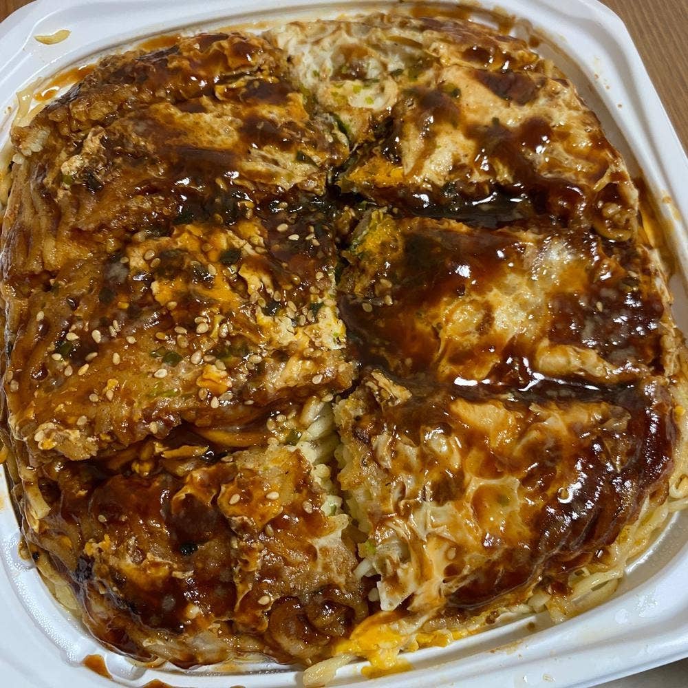 おっこん 雅