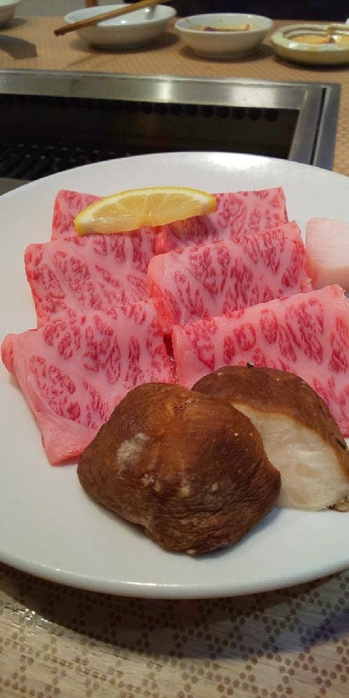 園楽