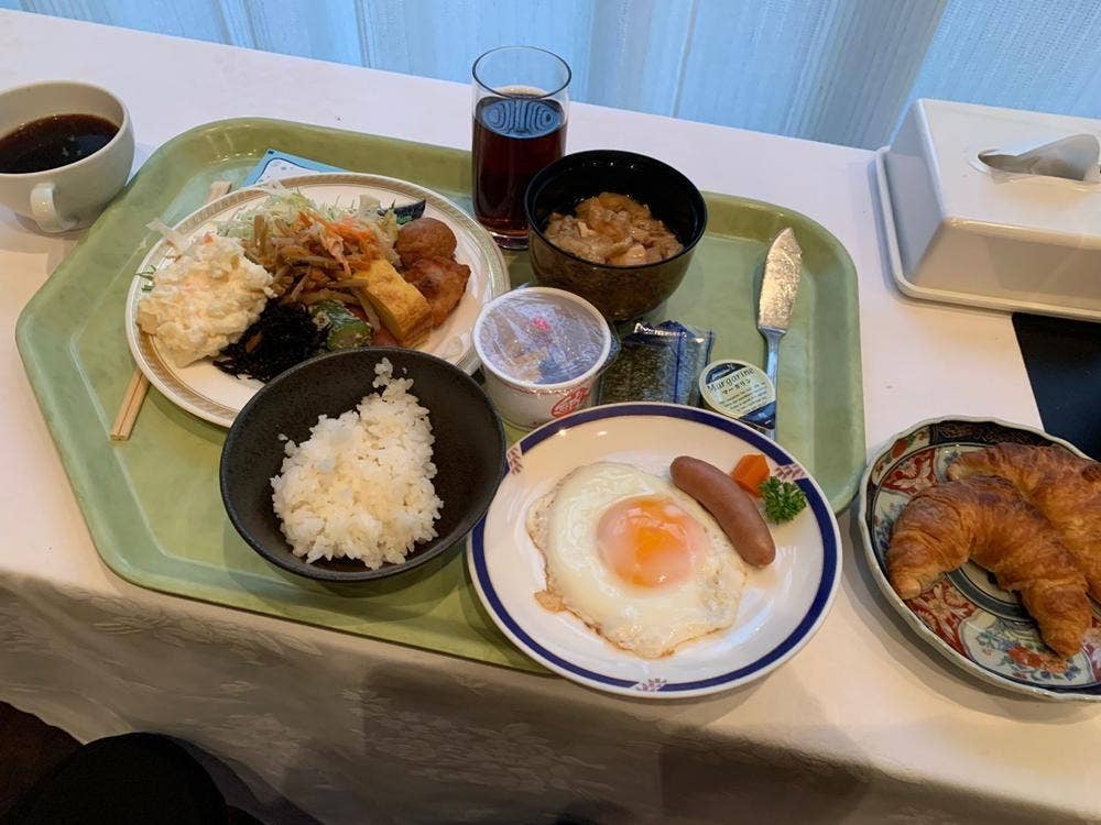 フローリスホテル ヴィラくれたけ