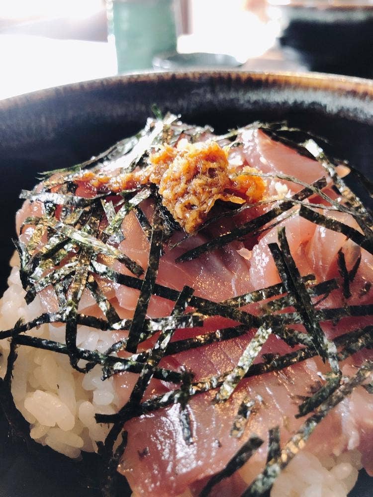 田中料理店