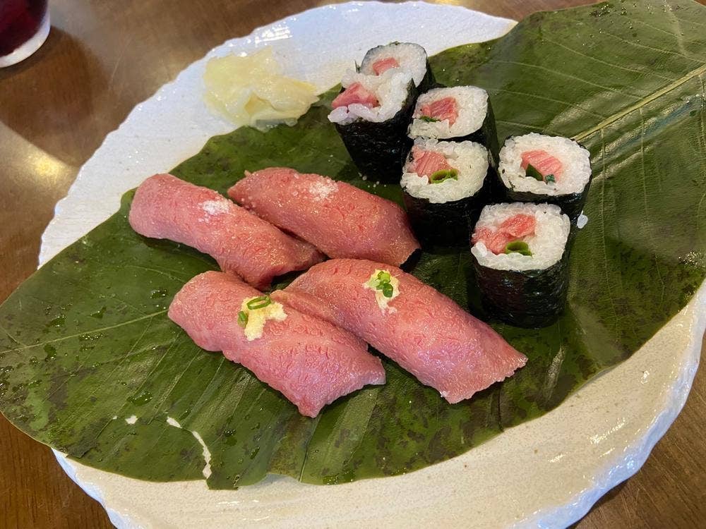梗絲