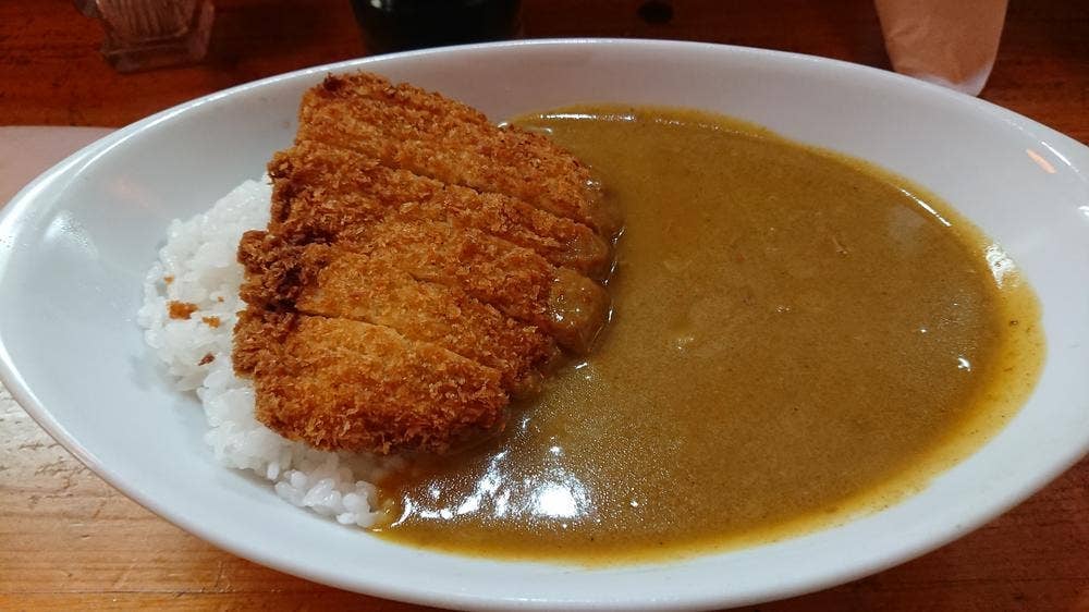 ニューダルニー