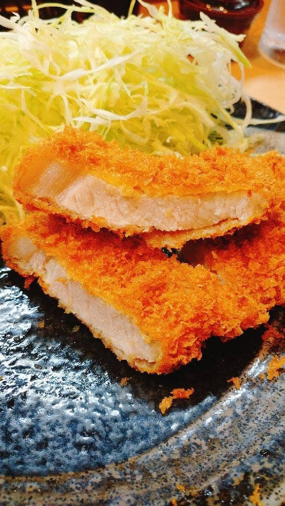 あずま