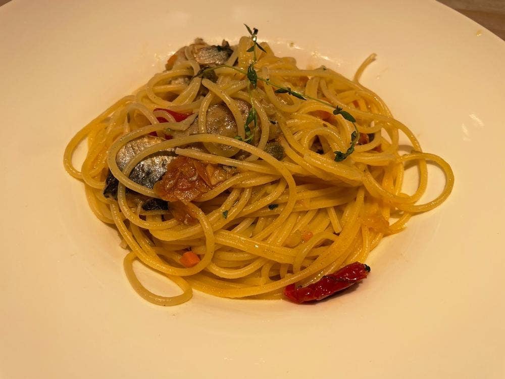 ピエトロ イオン広島府中店