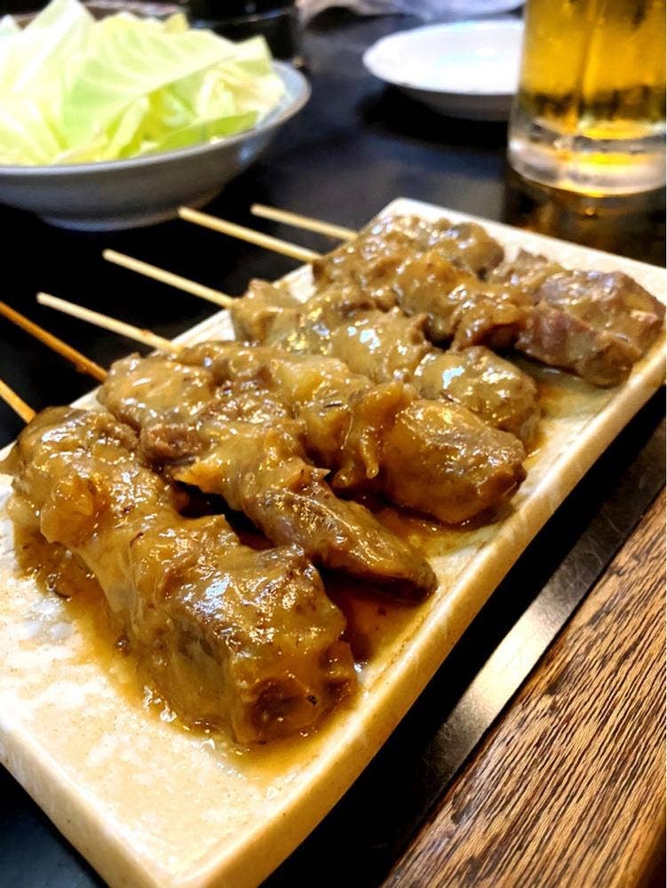 かんさい