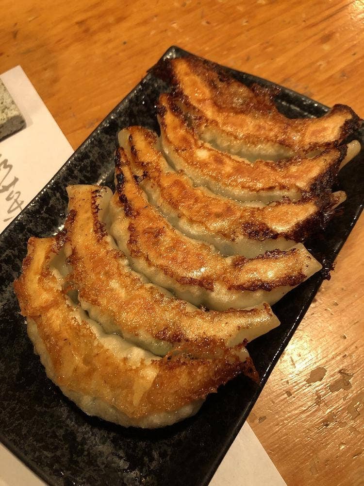 榮人