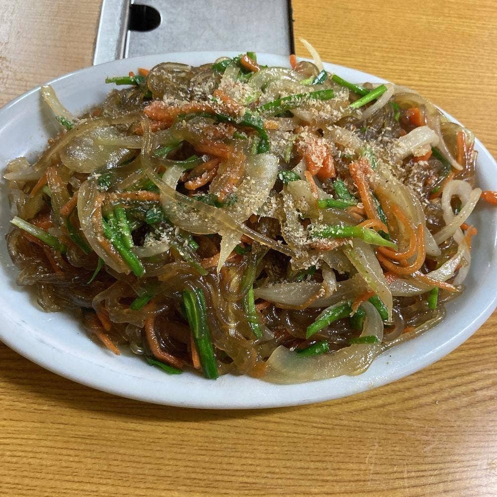 焼肉ソウル